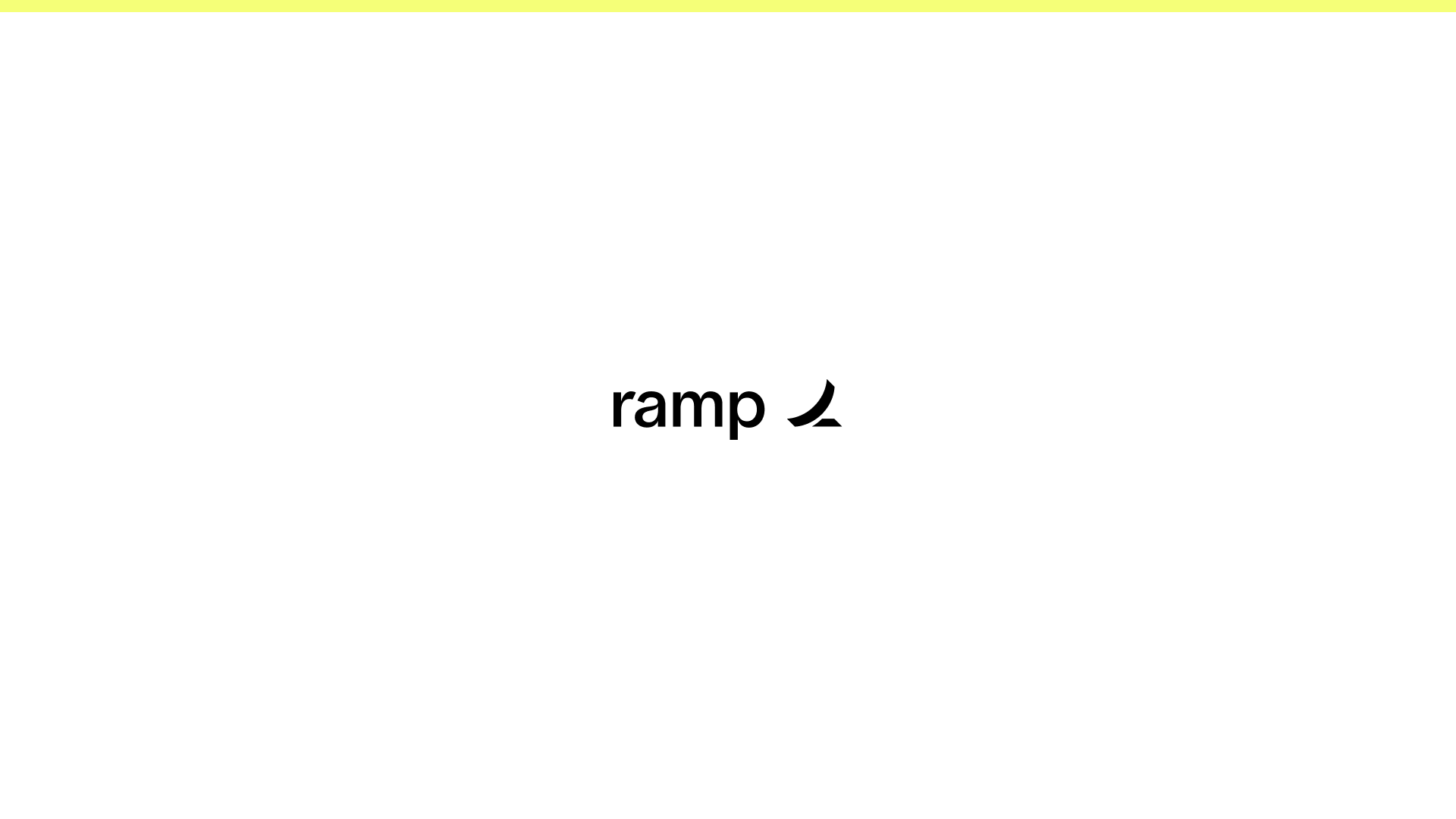 02A_Ramp