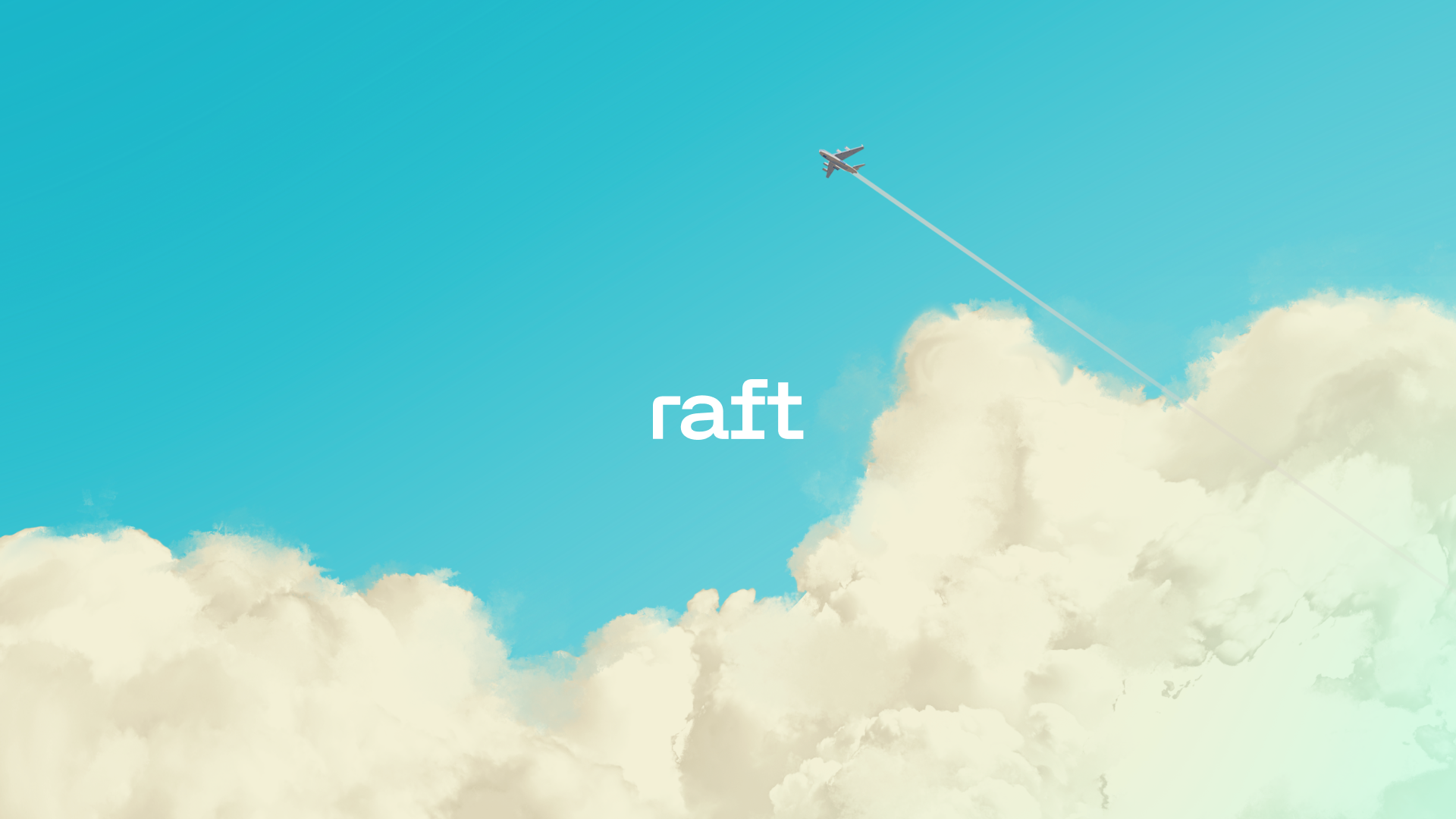 03A_Raft