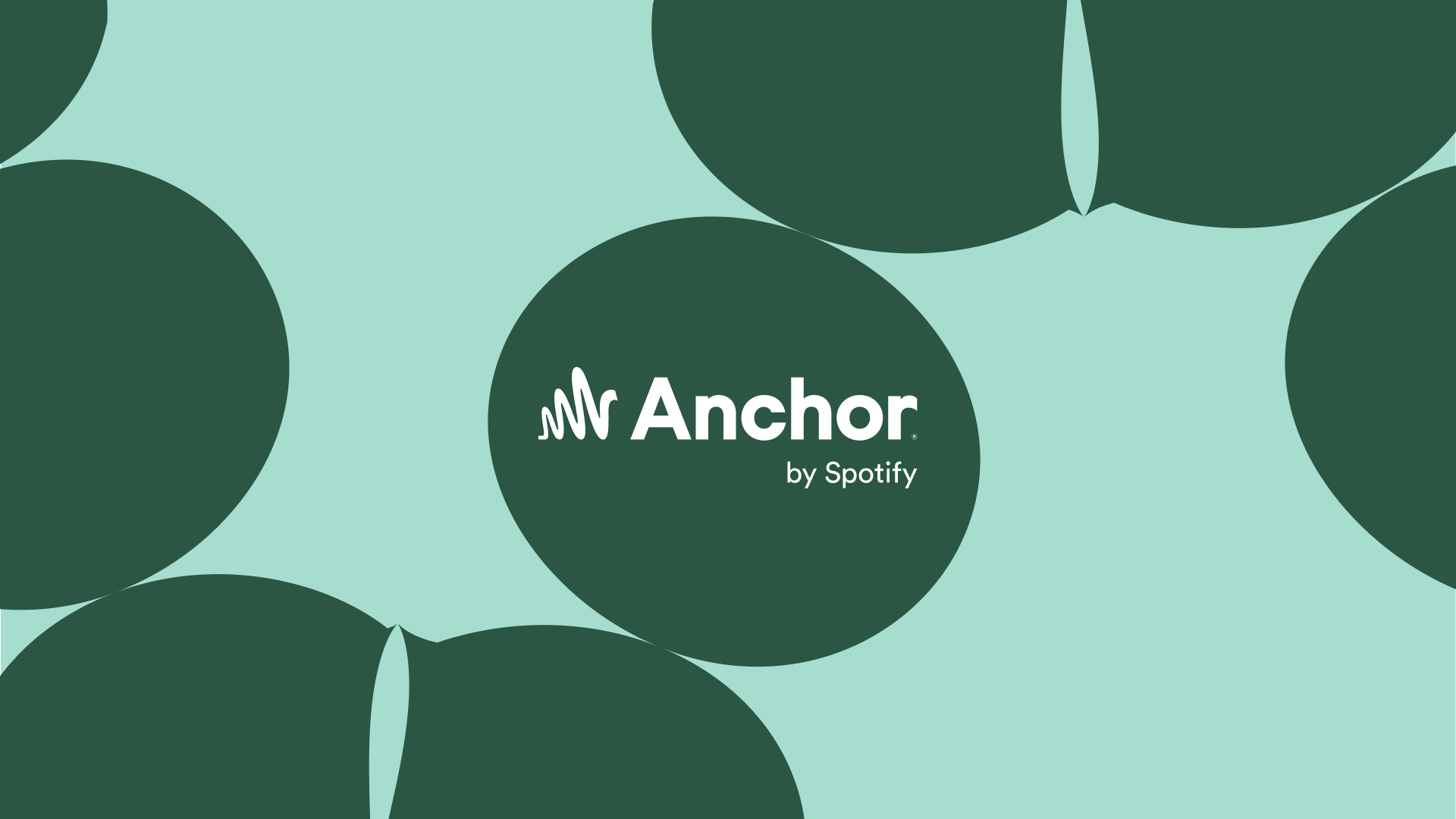 05A_Anchor
