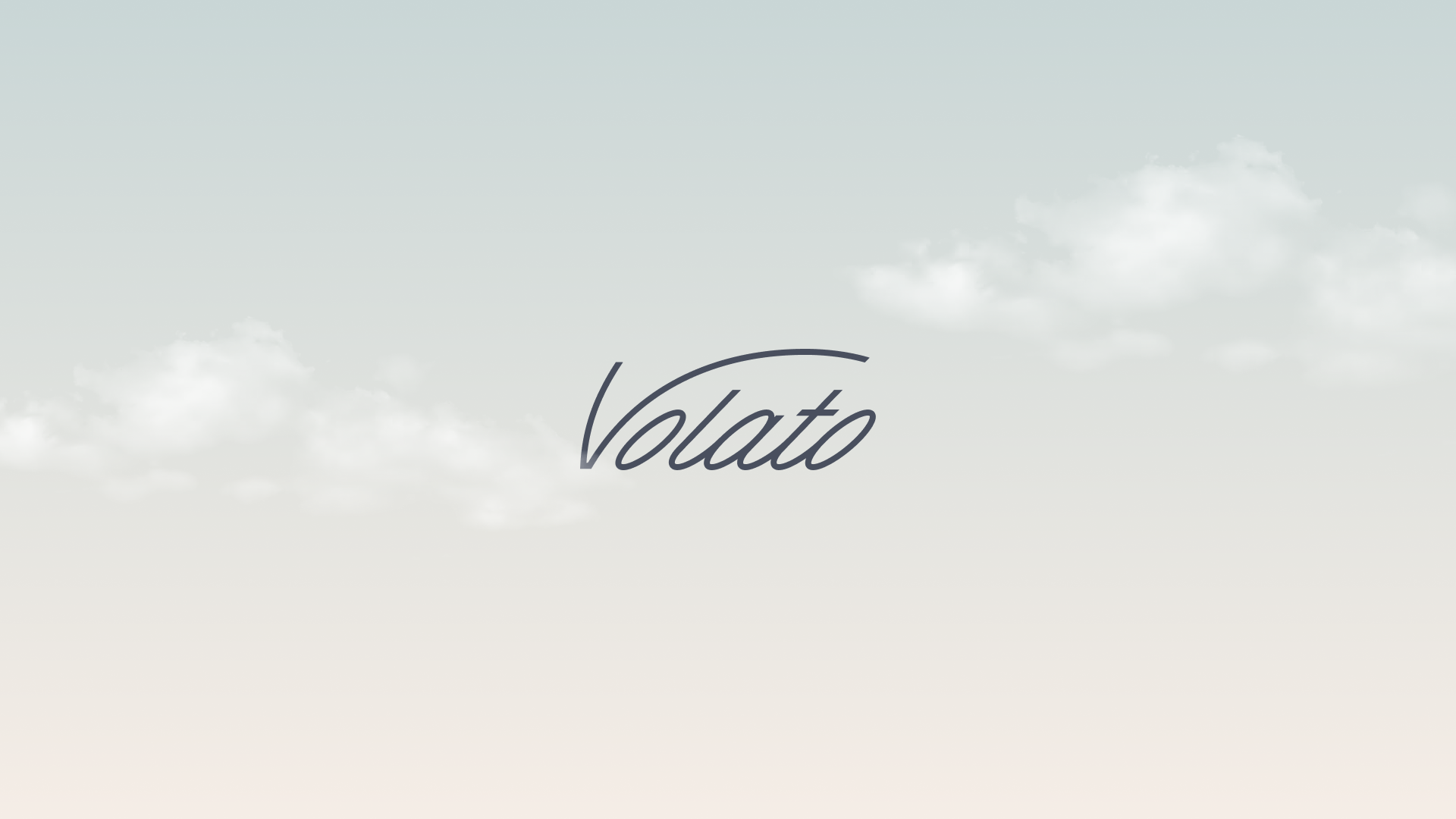 06A_Volato