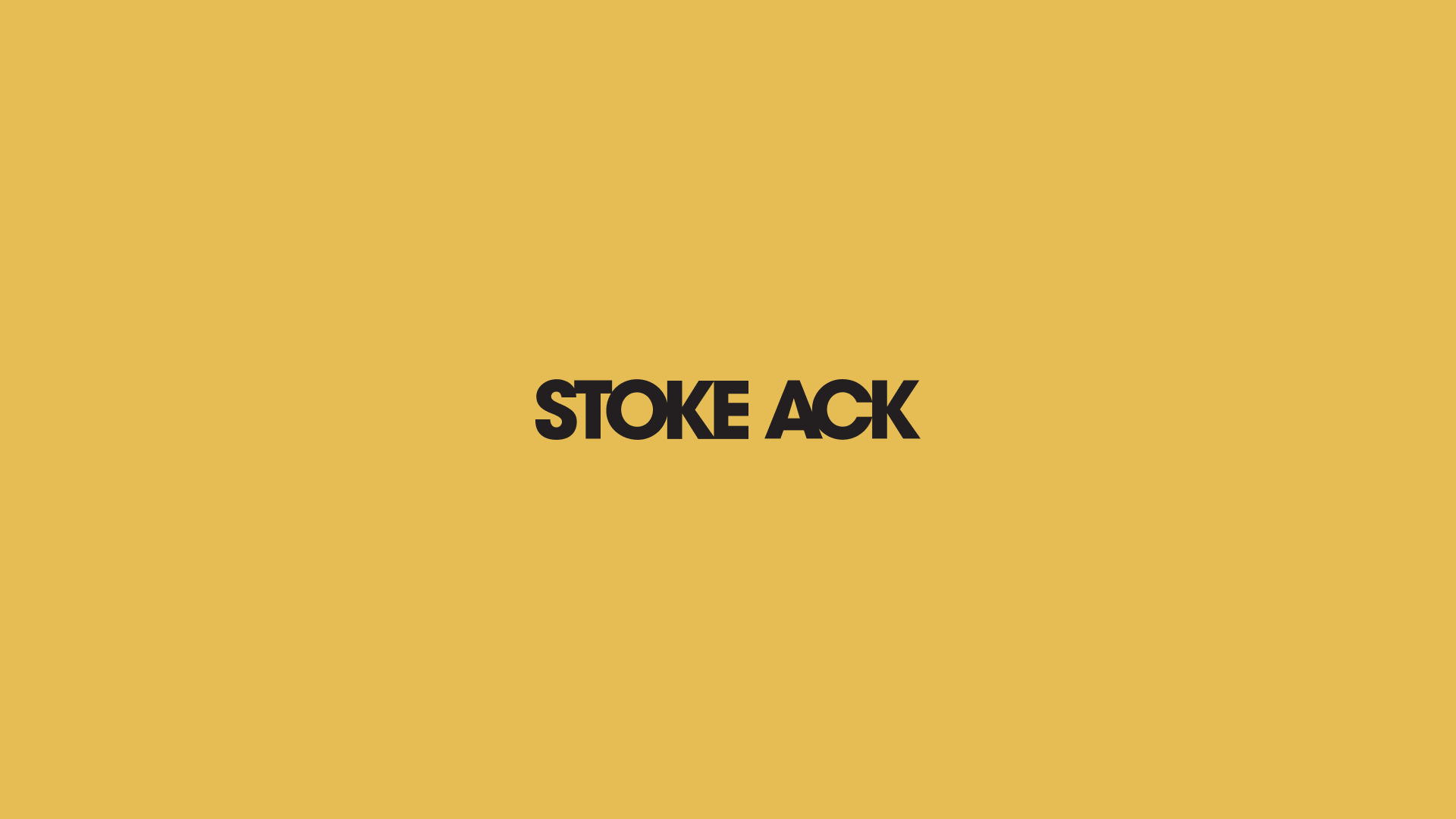 07A_StokeACK